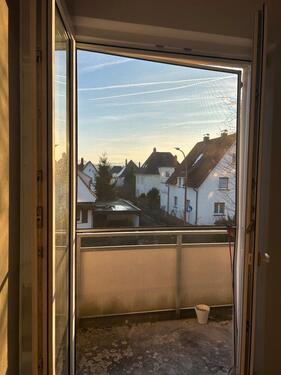 Foto - Zu Miete 3 Zimmer OG in Göppingen