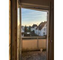 Zu Miete 3 Zimmer OG in Göppingen