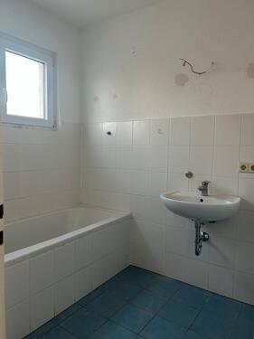 Foto - 3 Zimmer Etagenwohnung zur Miete in Göppingen