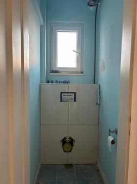 Foto - 3 Zimmer Etagenwohnung in Göppingen