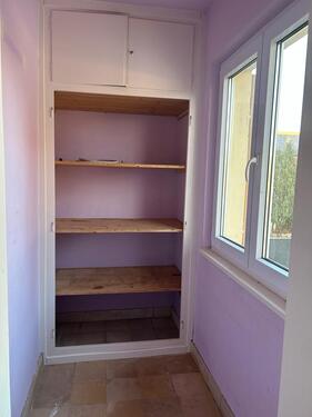 Foto - Etagenwohnung in Göppingen zur Miete