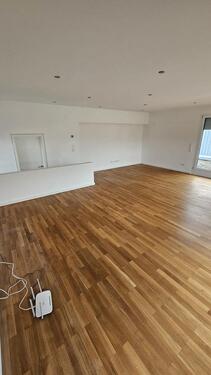 Foto - Wohnung zu vermieten! - 1.300,00&nbsp;EUR Kaltmiete, ca.&nbsp; 130,00&nbsp;m&sup2;