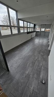 Foto - 3 Zimmer Etagenwohnung zur Miete in Riederich