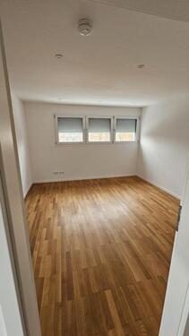 Foto - 3 Zimmer Etagenwohnung in Riederich