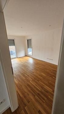 Foto - Etagenwohnung in Riederich zur Miete