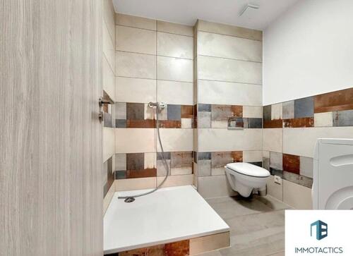 Foto - andere zur Miete in Monzingen