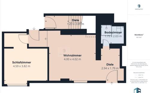 Foto - andere in Monzingen