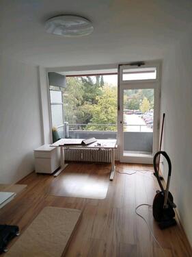 Foto - WG Zimmer im Osten von München, Baldham