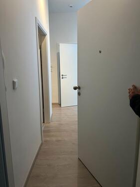 Foto - Wohnung 41 m2 Hamm Mitte 630€ keine heizkosten enthalten