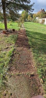 Foto - 6 Zimmer Doppelhaushälfte zum Kaufen in Hannover