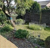 Attraktives 4-Zimmer-Haus in ruhiger Lage - Osburg