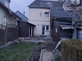 Foto - 4 Zimmer Einfamilienhaus in Osburg