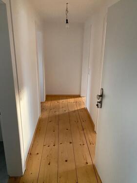 Foto - 2 Zimmer Dachgeschoßwohnung in Füssen