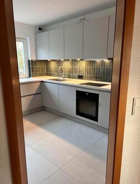 Foto - 4 Zimmer Doppelhaushälfte zur Miete in Hameln