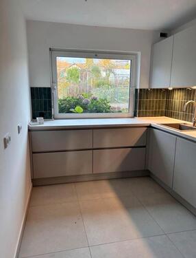 Foto - 4 Zimmer Doppelhaushälfte in Hameln