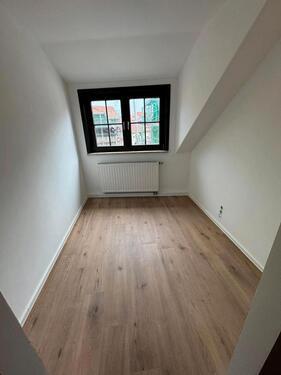 Foto - 2 Zimmer Dachgeschoßwohnung in Jena