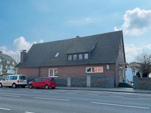 Foto - 6 Zimmer Einfamilienhaus in Wietze