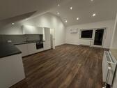 Foto - 3.5 Zimmer Dachgeschoßwohnung zur Miete in Ebersbach an der Fils