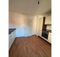 Duplex Wohnung 3 Schlafzimmer Küche Bad Dachterasse - Leinach