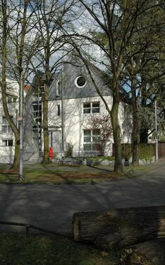 Foto - Geräumige 2-Zimmerwohnung in Köln Alt-Weiden