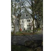 Geräumige 2-Zimmerwohnung in Köln Alt-Weiden