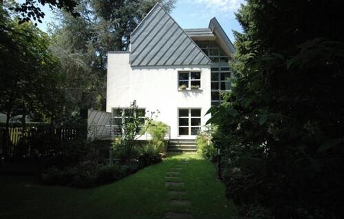 Foto - 2 Zimmer Etagenwohnung zur Miete in Köln