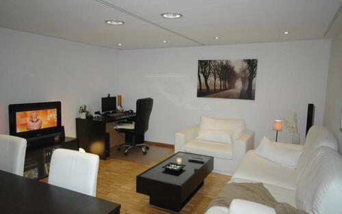 Foto - 2 Zimmer Etagenwohnung in Köln