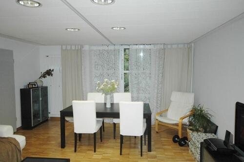 Foto - Etagenwohnung in Köln zur Miete