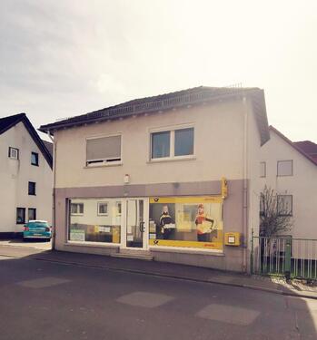 Foto - Freie Gewerbefläche in Gießen - Wieseck (1002-500601)