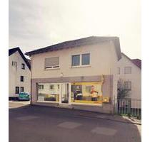 Freie Gewerbefläche in Gießen - Wieseck (1002-500601)