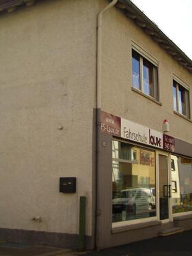 Foto - andere zur Miete in Gießen