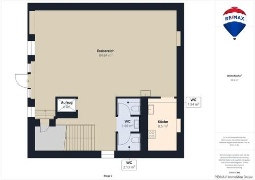 Foto - andere in Ayl zur Miete