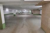 Foto - Tiefgaragen Stellplatz Regattastr Grünau zu vermieten