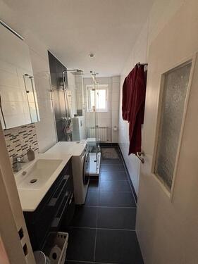 Foto - 2 Zimmer Etagenwohnung zur Miete in Berlin