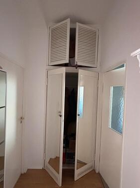 Foto - 2 Zimmer Etagenwohnung in Berlin