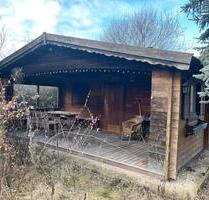 Pachtgarten - 2.500,00&nbsp;EUR Kaltmiete, ca.&nbsp; 0,00&nbsp;m&sup2; in Gröningen (PLZ: 39397)