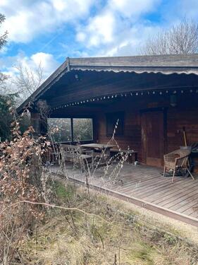 Foto - Grundst&uuml;ck in Gröningen zur Miete