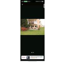 Erdgeschoss Wohnung - 1.000,00&nbsp;EUR Kaltmiete, ca.&nbsp; 67,00&nbsp;m&sup2; in Celle (PLZ: 29221)