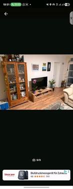 Foto - 3 Zimmer Erdgeschoßwohnung zur Miete in Celle