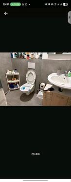 Foto - 3 Zimmer Erdgeschoßwohnung in Celle