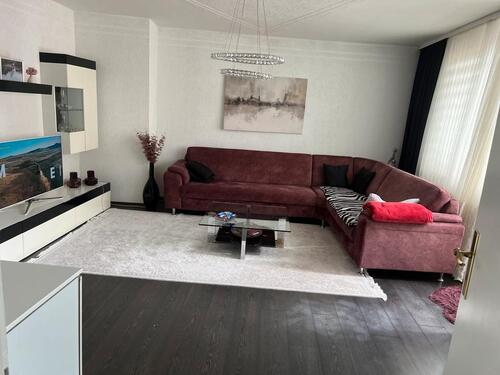 Foto - 4 Zimmer Wohnung am Robert Daum Platz