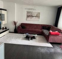4 Zimmer Wohnung am Robert Daum Platz - Wuppertal Brill