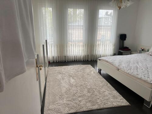 Foto - 4 Zimmer Etagenwohnung zur Miete in Wuppertal