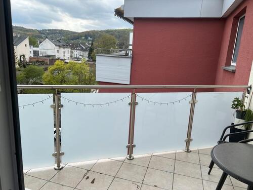 Foto - Etagenwohnung in Wuppertal zur Miete