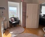 Foto - 3-4 Zimmer Wohnung plus extra Raum