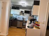 Foto - 3 Zimmer Dachgeschoßwohnung in Homberg (Efze)