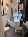 Foto - Dachgeschoßwohnung in Homberg (Efze) zur Miete