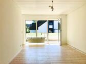 Foto - 2 Zimmer Erdgeschoßwohnung zur Miete in Schwerte