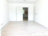 Foto - 2 Zimmer Erdgeschoßwohnung in Schwerte