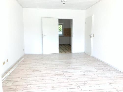 Foto - 2 Zimmer Erdgeschoßwohnung in Schwerte